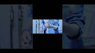 ヨルシカ #ヨルシカ #盗作ライブ #弾いてみた #盗作 #創作　#盗作再演　#作業用bgm #ヨルシカ好きな人と繋がりたい