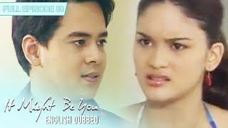 Download lagu Full Episode 50 | It Might Be You English Dubbed mp3 Download lagu Full Episode 50 | It Might Be You English Dubbed mp3
