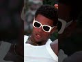 Those Four Little Words Shorts LoveIsland Texting