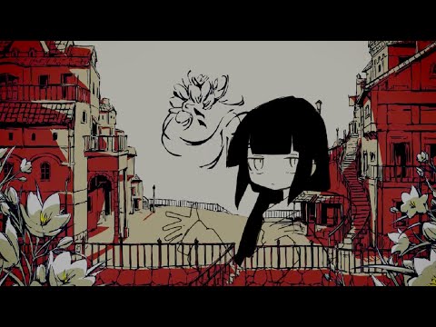 シャルル ラグトレイン ウサナー Feat V Flower 歌愛ユキ Vocaloid Database