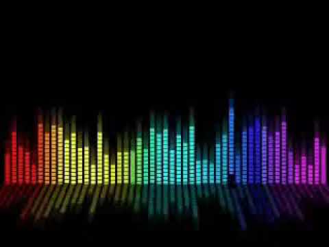 Oneil Feat. Dj Dimixer & Murana - Celebrate