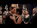 A Royal Christmas Match 2022 Official HD Trailer Released |  Romance Movie