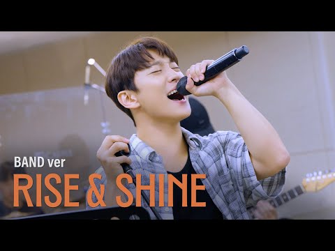홍주찬