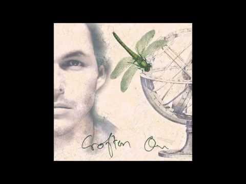 Crofton Orr - Wasted