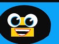REUPLOAD 7 KLASKY CSUPO REMAKE