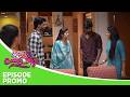 Kanaa Kandenadi Episode Promo 24th June 2026
