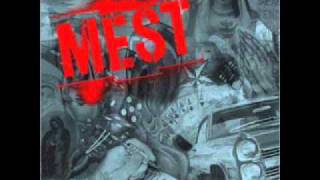 Mest - Paradise(122nd and Highland) (bonus track)