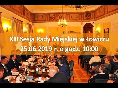 2019.07.20 Sparing Pelikan Łowicz - Znicz Pruszków