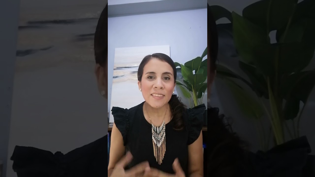 Isabel Marchant Chandía-1