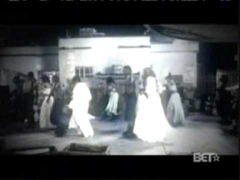 Body Rox vs Missy Elliott - Lose Control Mash-Up By MH20