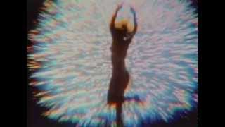 Foxing - "Laundered" (Official Audio)