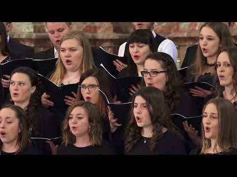 Adventsko-božićni koncert hrvatskih pučkih pjesama