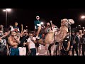 BROTHERS - Trendy (Official Music Video) BROTHERS - Trendy (Official Music Video)