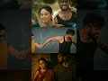 Thavani Ponne Suganthana Aathangara Marame Remix Version WhatsApp Status Fullscreen Video