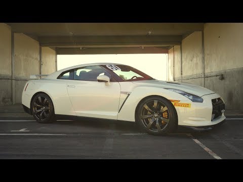 CRONOESP: Track Day | Challenge300 | Time Attack