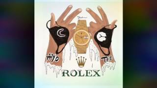 Download lagu Ayo X Teo - Rolex (10 Minutes) mp3