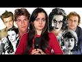 You Re NOT Okay Hollywood Is Killing You