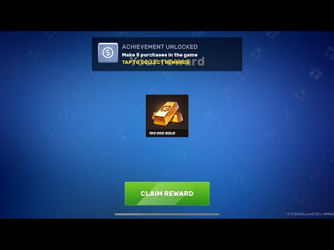 I SPEND 1,50,000+ Gold in FLEX CITY 😲🔥 - Upgrading My Character Skills to MAX !