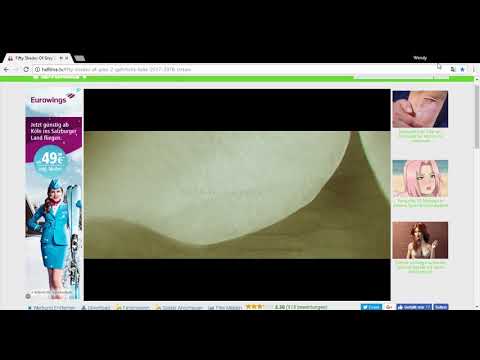 download lagu mp3 mp4 Crazy In Love Lust Auf Liebe Stream, download lagu Crazy In Love Lust Auf Liebe Stream gratis, unduh video klip Crazy In Love Lust Auf Liebe Stream