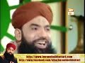 Deewane Sare Jashan Manande Nein Imran Sheikh Attari Latest Album 2012 Naat1