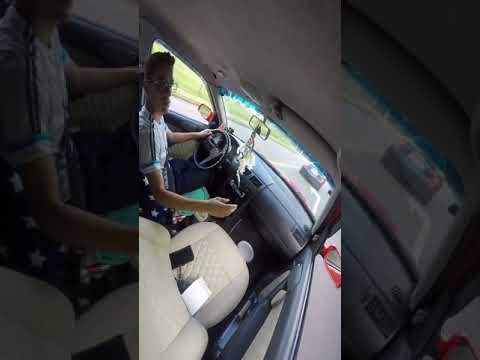 Gol G3 Turbo vs Masserati - " O cara tbm pago caro neh " kkkkk 😂😂🤓