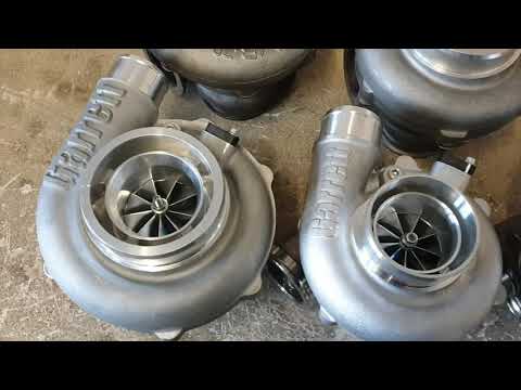 New g30-770, g25 660, G25-550