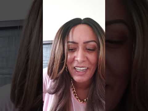 A Simple Uncrossing Spell/Ritual