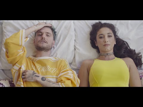 Lofsky - Memories ft. jetsetforevr (Official Music Video)