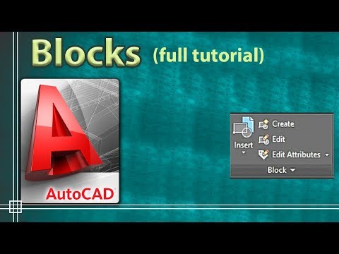 Autocad The Fastest Way to Convert Lines in a Polyline command Join