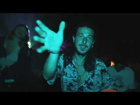 Origens Gathering - Psique