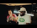 El Micha -Que vaya el choco