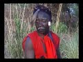 Maalin Chunchuni Full Movie Part 2