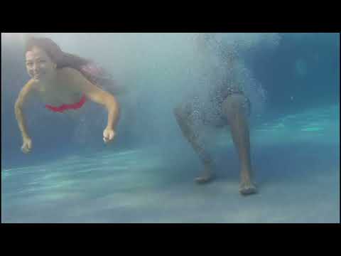 Esquecer - Che Robot🎶 #musicvideo