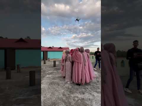 Groom ❤️Bride ❤️@weddingfocus5286 @rumelblog00