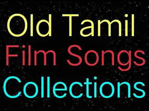 maanendru pennukkoru (மானென்று பெண்ணுக் கொரு) அனுபவி ராஜா அனுபவி