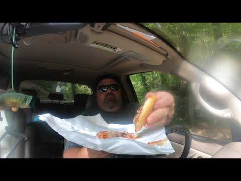 download lagu mp3 mp4 Alabama Top Hat, download lagu Alabama Top Hat gratis, unduh video klip Alabama Top Hat