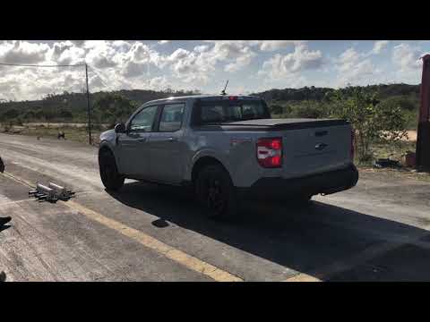 ARRANCADA CETREL-GAIOLA FAZENDO NA CASA DOS 7 SEGUNDOS