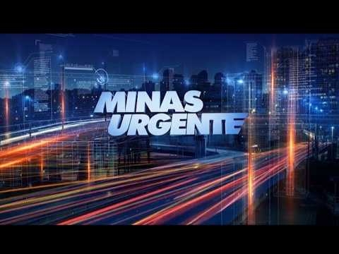 MINAS URGENTE | 28/07/2026