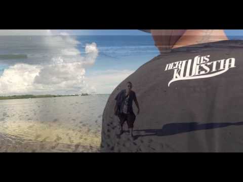 01.Ryba Beatz - OGARNĘ TO ft. Nerwus, Konkret / OFFICIAL VIDEO (Na własny sposób 2016)