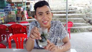 preview picture of video '100k Đi d gia Lào ăn không hết- Ký sự núi Gia Lào, ẩm thực và đời sống người dân #TLN3 Phần 2'