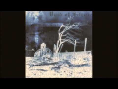 Void Of Silence - A Mild Form Of Hate