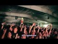 Your Memorial - Redirect (Legendado) 