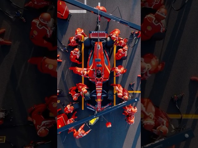 Vídeo relacionado con Aymsm Diversas apariencias Fórmula 1 Coche de Carreras póster de Dibujos Animados Lienzo Mural Imagen Sala decoración del hogar 40X60 sin Marco