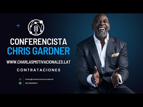 Video de Mario Alonso Puig