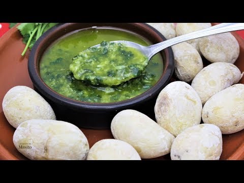 download lagu mp3 mp4 Mojo Verde, download lagu Mojo Verde gratis, unduh video klip Mojo Verde