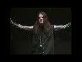 Pantera 02 06 2001 Event Center Arena San Jose CA 4K Sipes Audio Remaster