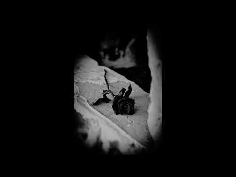 P0RTE ft UliGD - RESET.