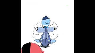 Download lagu kuru kuru versi jawa #ocs #countryhumans #kurukuru @_im_st4r._ mp3