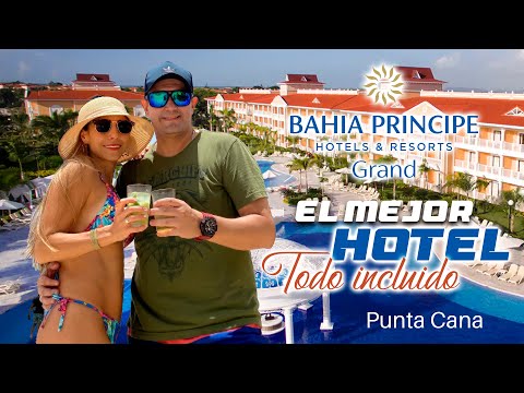 Videos del Bahia Principe Grand Aquamarine 5★ en Punta Cana, República Dominicana
Ver Más
Ver
Precios
19
Cerrar
Consulta por Whatsapp 🇦🇷
Booking
Tripadvisor
Expedia
Agoda
Travelocity
Orbitz
Priceline
Trip
Skyscanner
Despegar
Kayak
Hoteles
Bestday
Destinia
Trivago
Almundo
Lastminute
Hotwire
Tui
