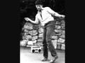 Jonathan Richman - Stop This Car